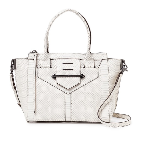 Botkier Handbags - Botkier Dylan Satchel Purse